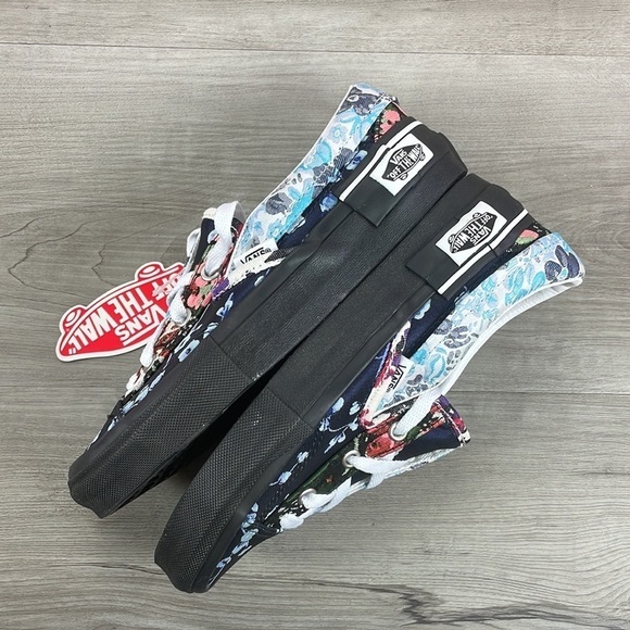 🔹VANS - SLIP-ON CAP - Picture 7 of 9